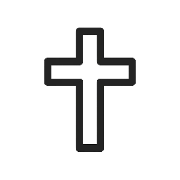 Cruzados de Cristo Rey